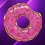 Donut Dude