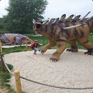 boty bija? kto jest botem ?!!