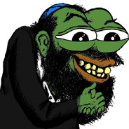 NAGIBATOR3000.2.0 avatar