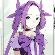 bilibili@春不晚_Channe