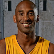 Kobe Byant