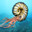 turbo snail