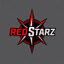 RedStarZ - _PoseidoN_