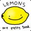Brother Lemon