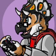 Zuperbuu avatar