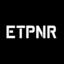 ETPNR