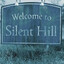 Silent Hills