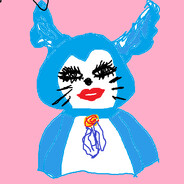 鸡蛋鸭蛋荷包蛋