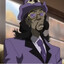 Avatar of player snw