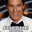 Matthew McConaughey