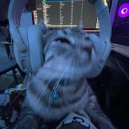 Weather_v_potoke#AQRUXRUST