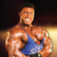 Bob Tschigerillo