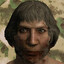 twitch.tv/sgtpalmichi1999