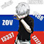 P2Pdoor
