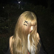 本來應該從從容容遊刃有餘