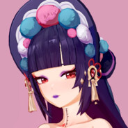 五更琉璃是我妻