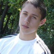 µß.ﮎţяσŋţқεұєr