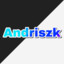 Andriszk