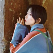 不超级的马里奥