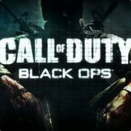 ^8[^4M^7S^1I^8]Xx-PredaTor-xX