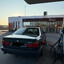 BMW E34 enojoyer