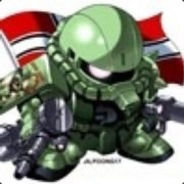 论小学生培养与调教