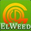 El_Weed#Fck.D™