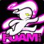 PeR1&lt;3 MuRc1^!