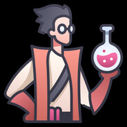 DrSciience - steam id 76561197961414709