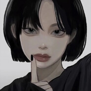 炸薯条的小番茄