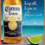 Corona Extra