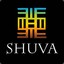 Shuva