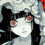 MOISEI