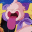 Majin Buu