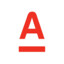Alfa-Invest