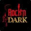 Rock&#039;N&#039;Dark