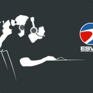 xbolt - steam id 76561197968673808