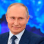 RUSSIA