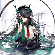 千朝百世在意夕