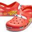 croc