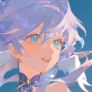 最強の女性襲撃者 明日小路