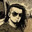 Migraenmike