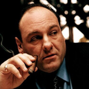 Tony Soprano