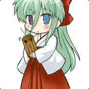 崩坏学生妹2高手