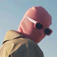 对方正在偷人Rt-