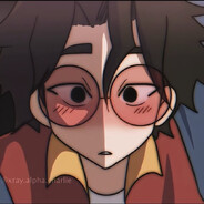 乔