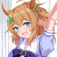 大树快车小姐我真的好喜欢你啊