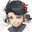 Can I borrow $20 avatar