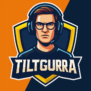 TilTgurrA