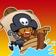 Bp101697 avatar